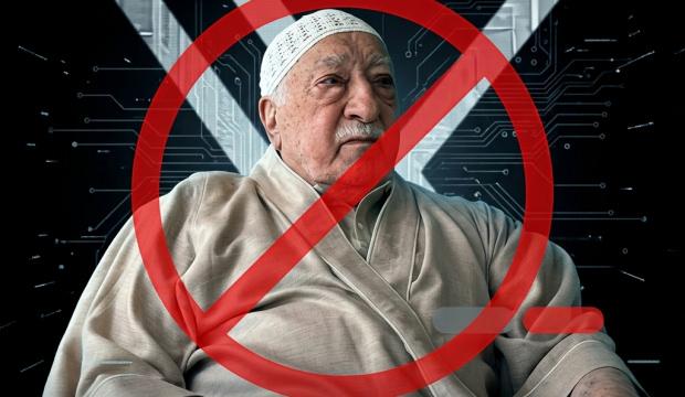 Bitleri kanlanınca fişleri &ccedil;ekildi! İşte FET&Ouml;'n&uuml;n o 'dev' trolleri...