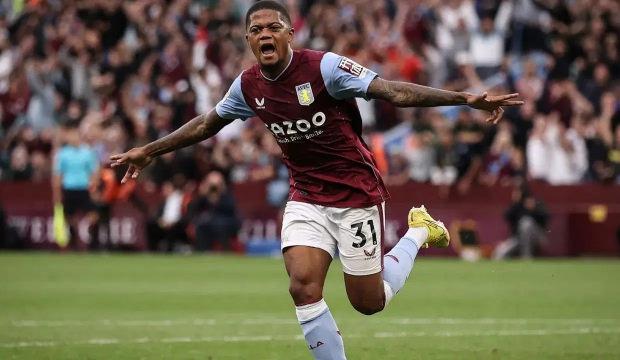 Trabzonspor istiyordu! Hull City devreye girdi