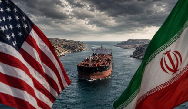 Trump geri adım attı ama H&uuml;rm&uuml;z petrol&uuml; ateşlemeye devam ediyor: Uzmanlardan kritik uyarı!