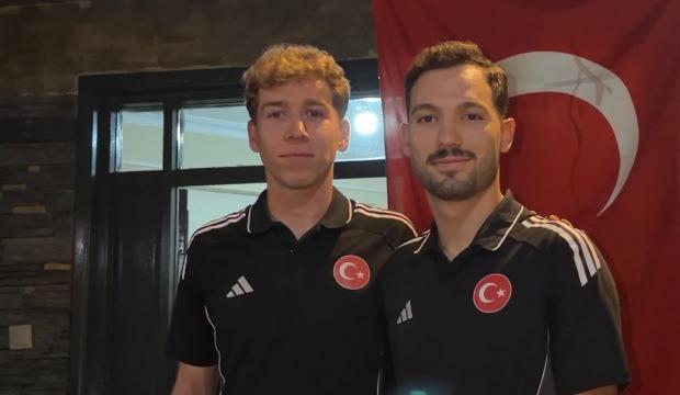 T&uuml;rk bisikletinde bir İlki başardı! Konya'da coşkuyla karşılandı