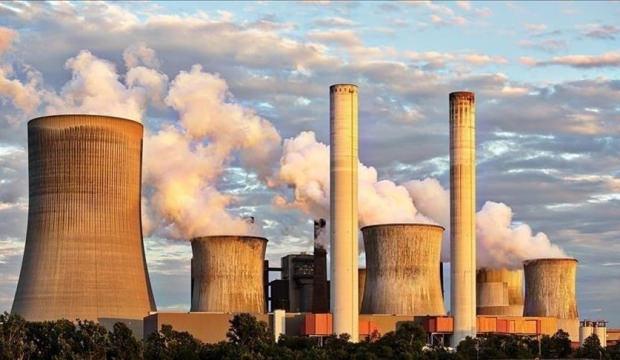 T&uuml;rkiye ile Kanada'dan n&uuml;kleer enerji hamlesi! Kritik anlaşma imzalandı