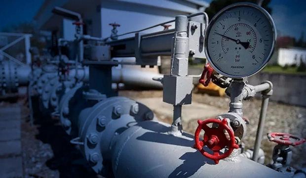 Son Dakika: 53 yıllık petrol hattında kritik karar! T&uuml;rkiye'den Irak'a yeni form&uuml;l...