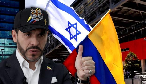 &Uuml;lkenin yeni lideri İsrail ile anlaştı! G&ouml;reve gelmeden skandal karar! Kud&uuml;s'e yapacaklar