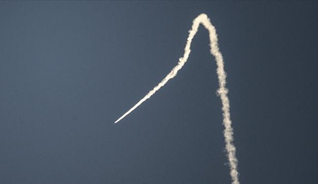 &Uuml;rd&uuml;n'de sıcak saatler: Halka &ccedil;ağrı yapıldı