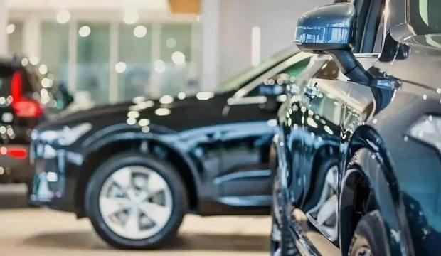 Vergi muafiyetli engelli ara&ccedil; ithalatında yeni d&ouml;nem: Randevular e-Devlet'ten alınacak