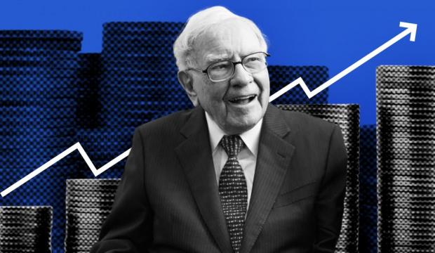 Warren Buffett'tan kritik uyarı: Yatırımcı değil "kumarbaz" yetiştiriliyor!