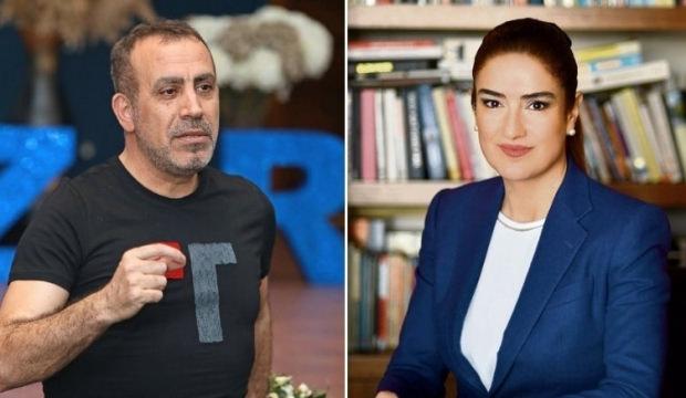Ahbap soruşturmasında yeni gelişme: Ece G&uuml;ner&rsquo;in kardeşi g&ouml;zaltına alındı