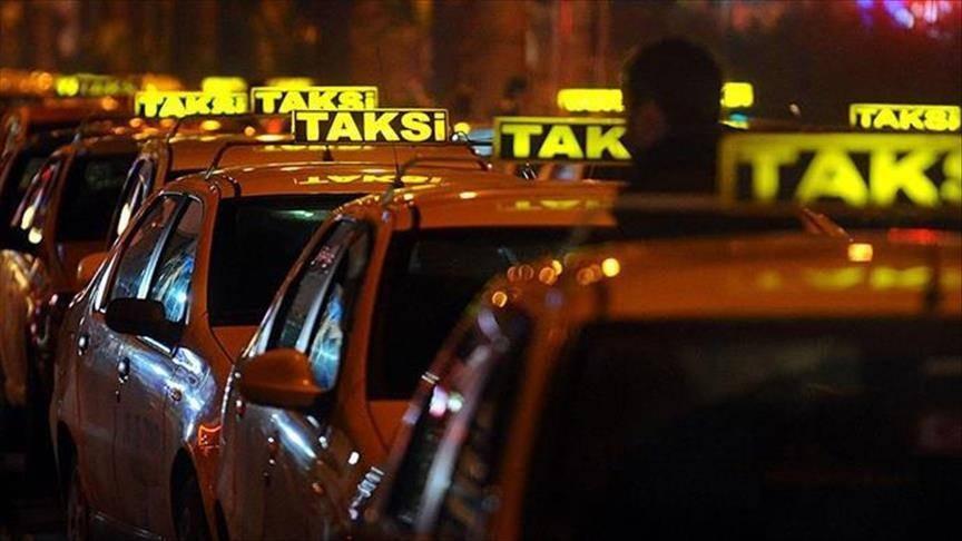 Zam sevinci kursaklarında kaldı! Şirketlere 53 milyon TL akacak