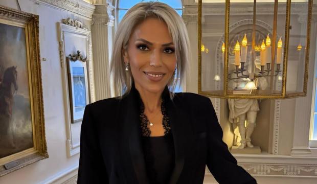 Yabancı dil &ouml;ğreniminde pratik uyarısı: &Ccedil;ocuğunuzu Sultanahmet'e g&ouml;t&uuml;r&uuml;n 