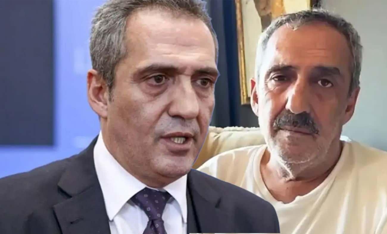 Yavuz Bing&ouml;l &ldquo;Acil ameliyat olmam gerekiyor&rdquo; diyerek konserinin iptal edildiğini duyurdu