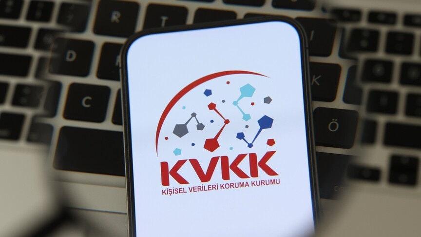 Milyonlarca vatandaşı ilgilendiriyor: KVKK'dan affetmeyen emsal karar