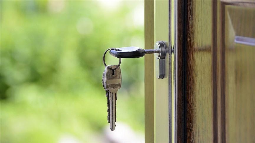 Ev sahibi ve kiracılar dikkat: Yargıtay'dan milyonları ilgilendiren emsal karar