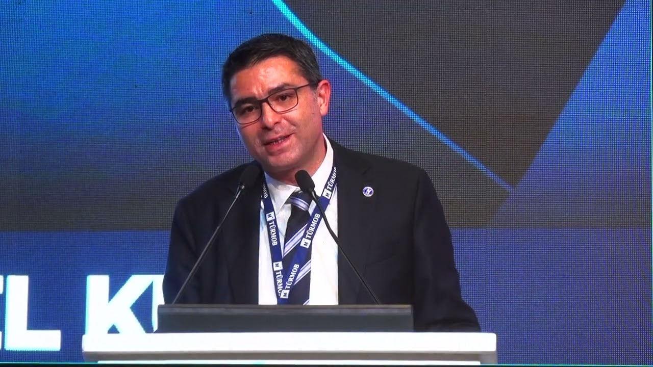 Emre Kartaloğlu