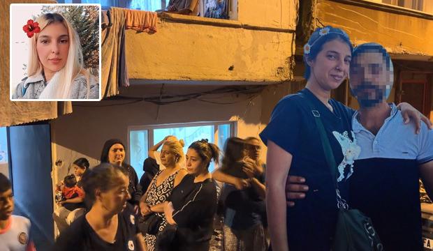 4 g&uuml;nd&uuml;r aranan 3 &ccedil;ocuk annesi Bedriye Kara&ccedil;ay ormanda &ouml;l&uuml; bulundu