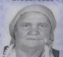 Türkay Teneke (64)