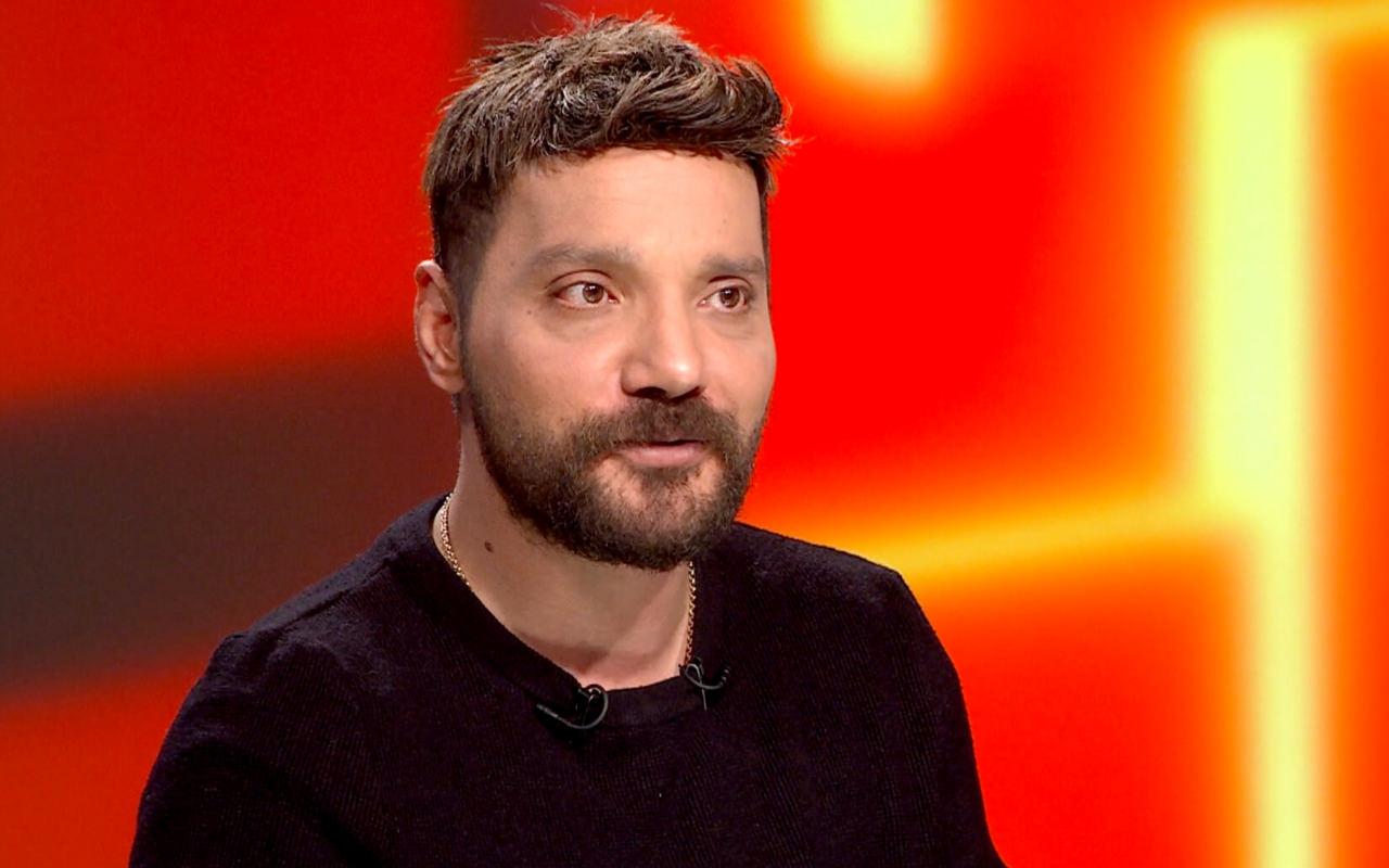 Oğuzhan Uğur