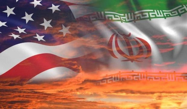 Trump İran'da &ccedil;ıkmazda! Savaş uzadı, maliyet b&uuml;y&uuml;d&uuml;, d&uuml;nyanın en b&uuml;y&uuml;k ordusu &ccedil;aresiz