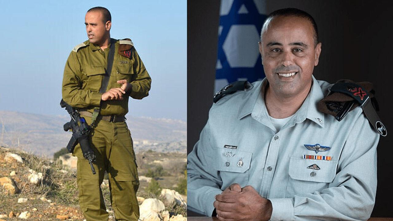 Tamir Yadai