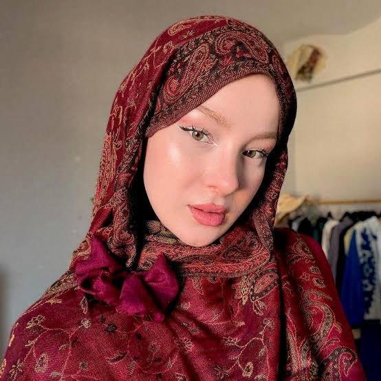 Fatma Soydaş