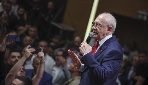 Başsavcılıktan son dakika CHP a&ccedil;ıklaması! Ortalığı karıştıran iddia! Soruşturma başlatıldı