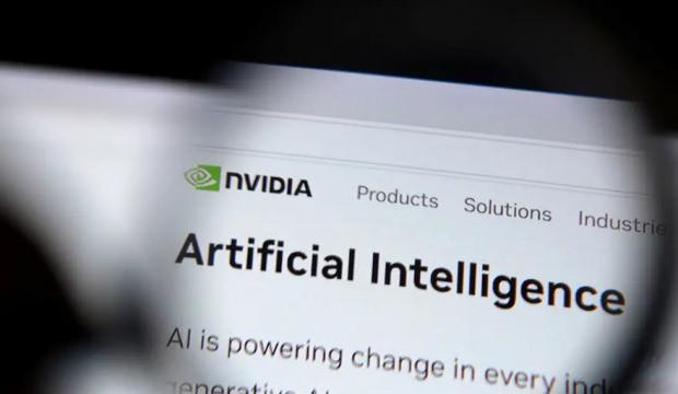 A&ccedil;ık kaynak savaşı kızışıyor: Dev teknoloji şirketlerinden ortak bildiri