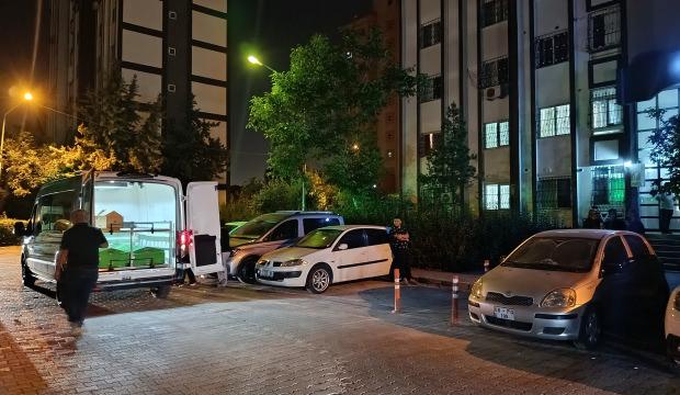 Adana'da kanlı 24 saat: 4 ayrı cinayette 6 kişi &ouml;ld&uuml;r&uuml;ld&uuml;