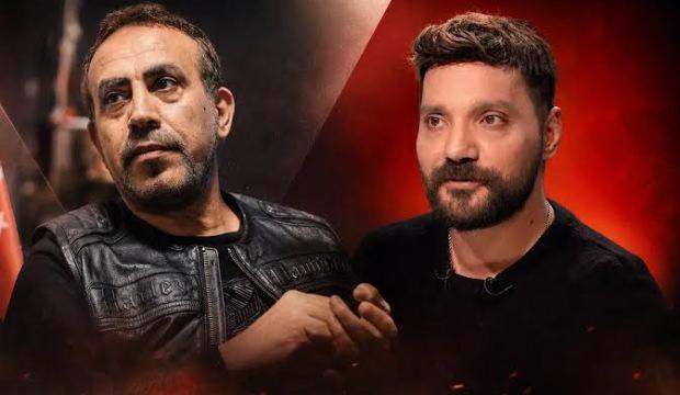 AK Parti'den Oğuzhan Uğur ve Haluk Levent a&ccedil;ıklaması: Fotoğraf &ccedil;ektirip gittiler