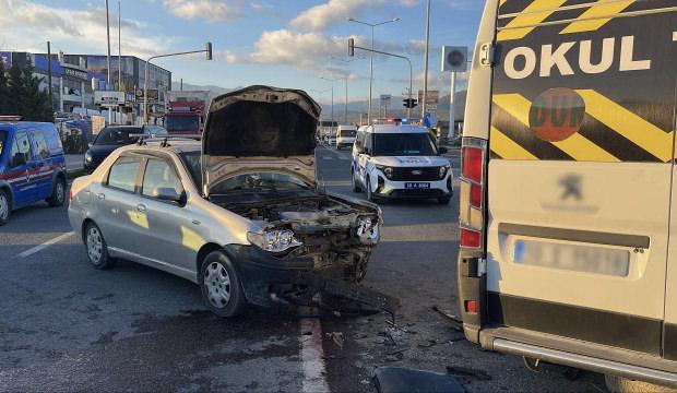 Ara&ccedil; sahipleri dikkat! SEDDK duyurdu: 39 g&uuml;n kaldı