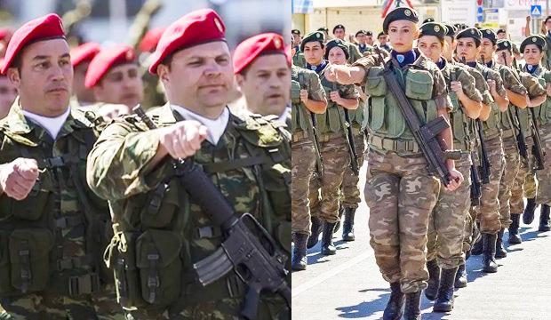 Askerin şikayeti ortaya &ccedil;ıkardı: Kışlada T&uuml;rk'e k&uuml;fretme eğitimi