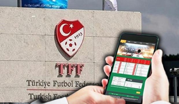 Bahis skandalında yeni gelişme! Şampiyonluk kupası geri alınabilir: Veriler kozmik odada