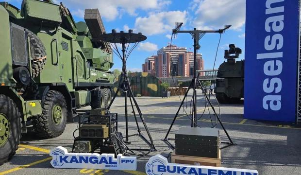 Bayraktar TB2 almışlardı! Kardeş &uuml;lkeden yeni T&uuml;rkiye hamlesi