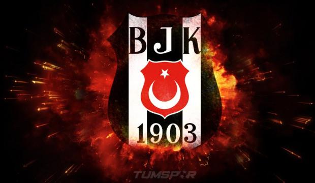 Beşiktaş ayrılığı resmen duyurdu! 