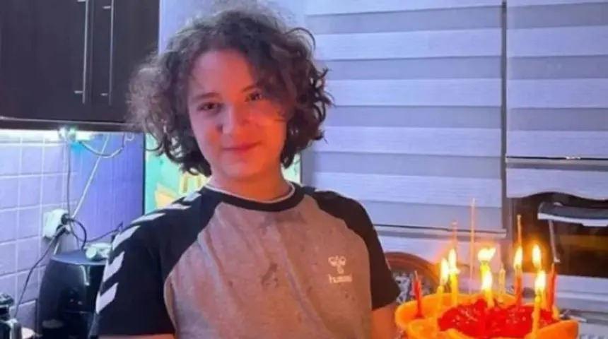 Kahramanmaraş'ta okul saldırısı davasında anne ve baba hakkındaki iddianameye ilişkin detaylar.