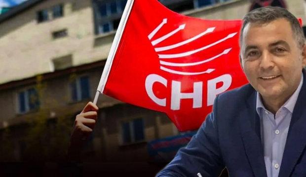CHP belediyeciliği Manavgat'ı haraca bağladı! R&uuml;şvet ağının detayları ortaya &ccedil;ıktı