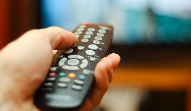&Ccedil;ok konuşulacak dizi geliyor! Seyirciyi ekrana kilitleyecek