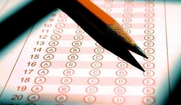 Devlet korumasındaki gen&ccedil;lerin gururlandıran tablosu: 75 gen&ccedil; YKS'de ilk 100 binde