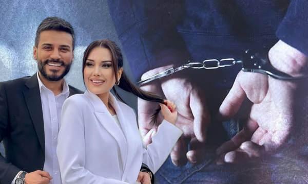 Dilan Polat'a bir soruşturma daha! Bu kez dolandırıcılıktan yargılanacak
