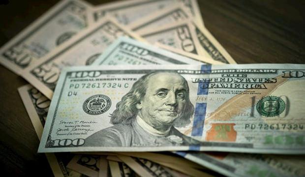 Dolar ve Euro'da g&uuml;n&uuml;n ilk fiyatları! İşte g&uuml;ncel rakamlar...