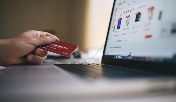 e-Ticarette yeni d&ouml;nem 1 Ağustos&rsquo;ta başlıyor
