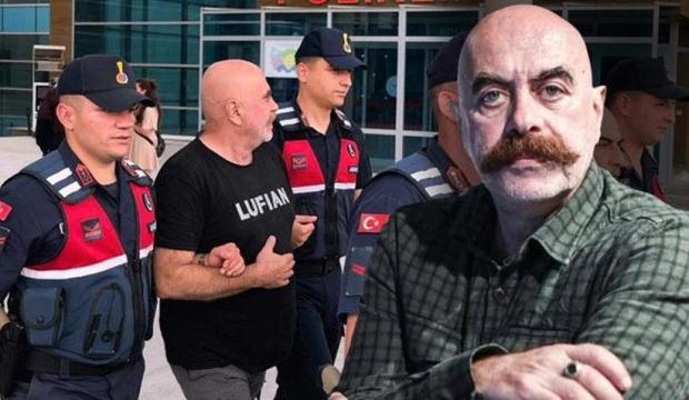 Ezel Akay: "Mahkeme sonunda her şeyi &ouml;ğreneceksiniz"