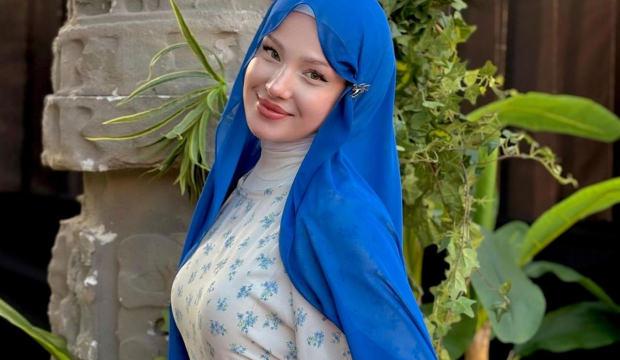 G&ouml;zaltına alınan Fatma Soydaş aslında kimdir? Aylık 500 bin TL kazanıyor