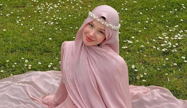 Son Dakika: Fatma Soydaş hakkında g&ouml;zaltı kararı