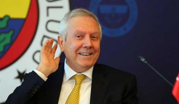 Fenerbah&ccedil;e en b&uuml;y&uuml;k bombayı patlattı! D&uuml;nya yıldızı geliyor: Tarihi bile belli oldu