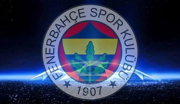 Fenerbah&ccedil;e, UEFA listesini değiştirdi! Kadroya 2 yeni isim eklendi
