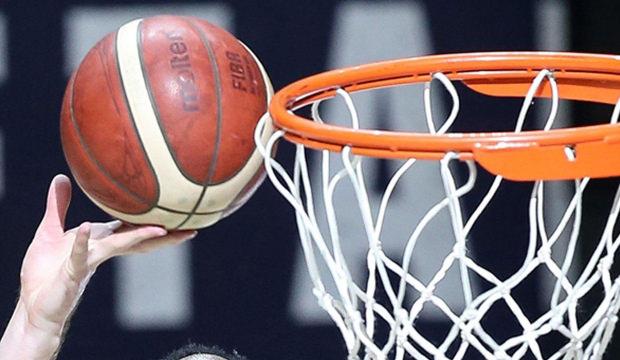 FIBA a&ccedil;ıkladı! Basketbolda kural değişikliklerine gidildi!