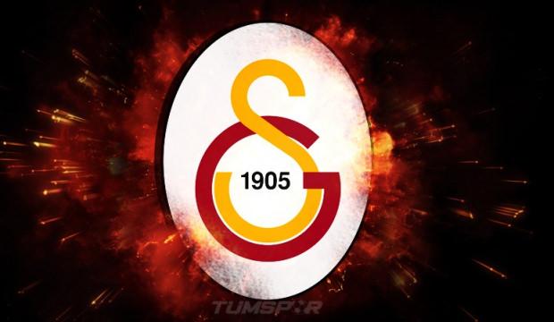 Galatasaray'dan a&ccedil;ıklama: Su&ccedil; duyurusunda bulunulacak
