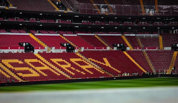 Galatasaray yeni hamlesiyle kasasını dolduracak