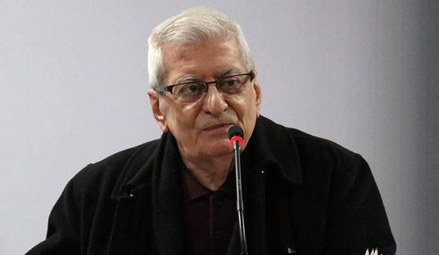 'G&uuml;l Yetiştiren Adam' ardında medeniyet mirası bıraktı