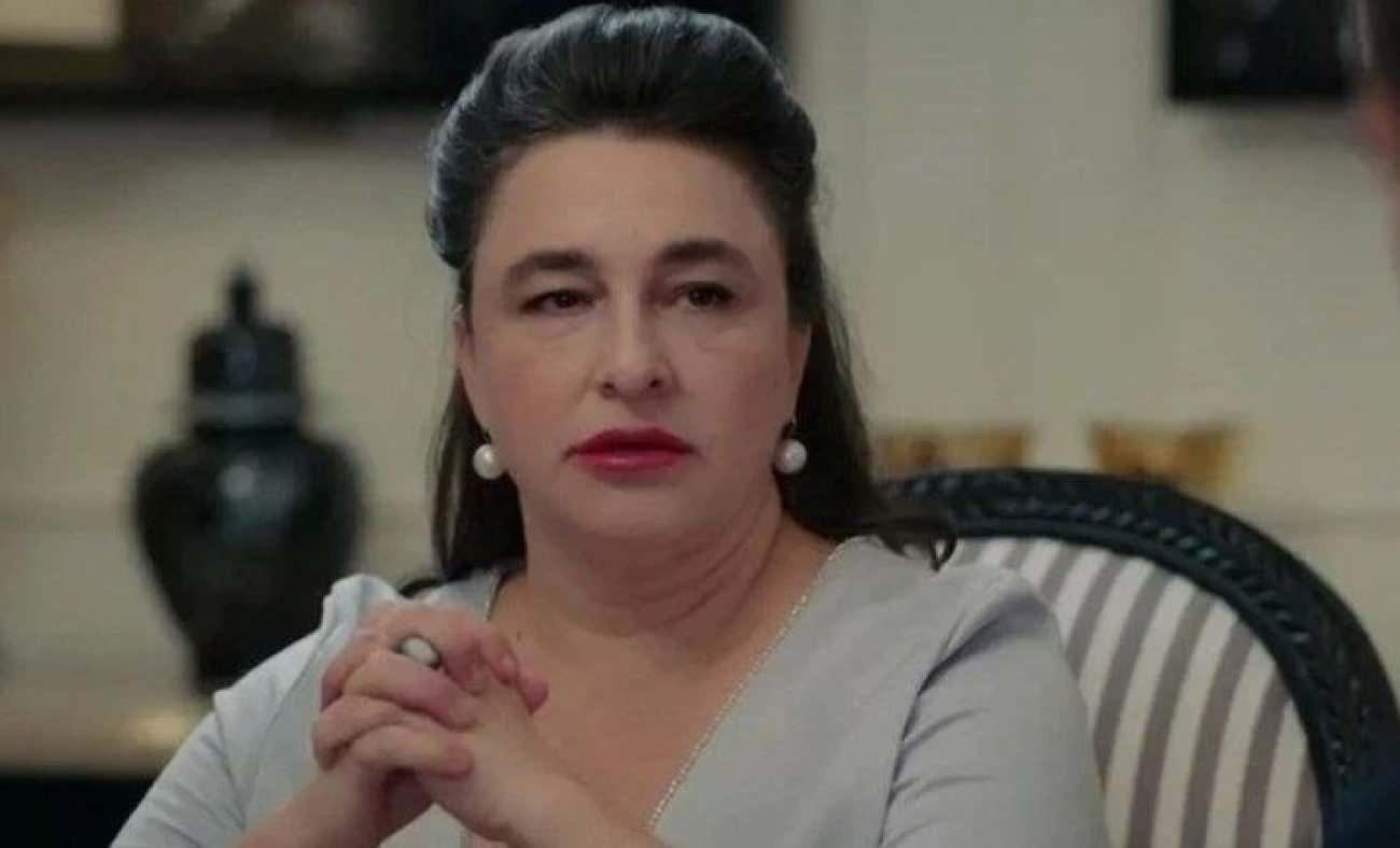 Haluk Levent'e karşı o isimde tepki g&ouml;sterdi: Esra Dermancıoğlu b&ouml;yle sitem etti
