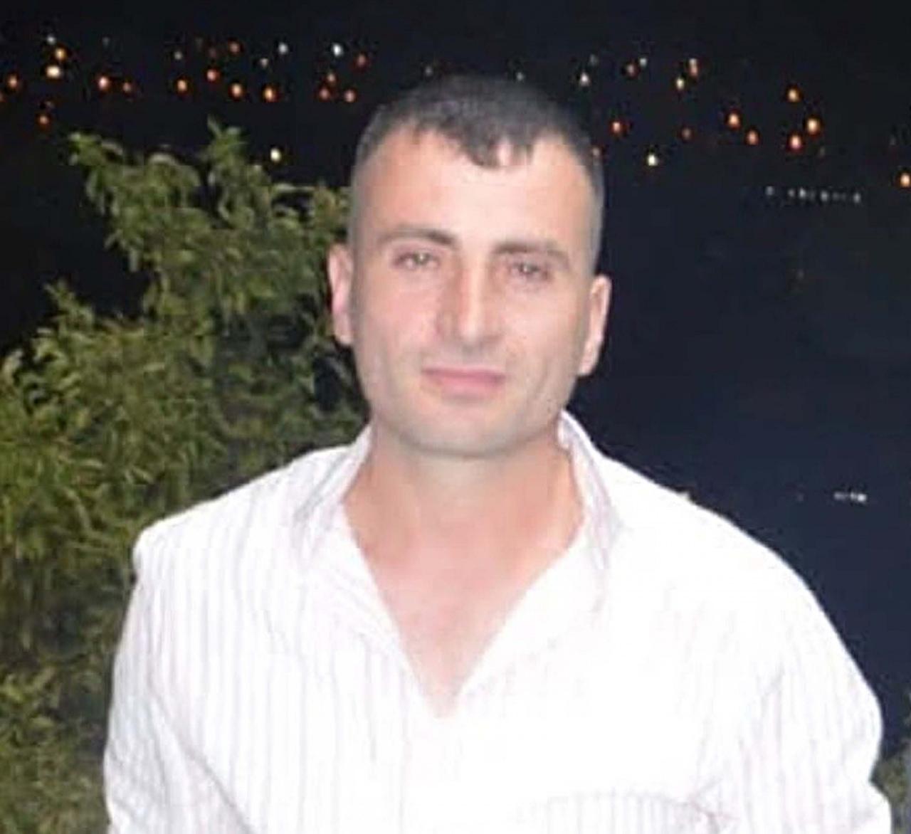 Doğan Işık (29) 